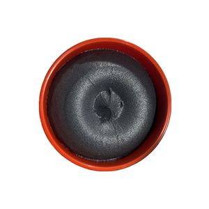 روغن سمباده آلفا مدل نرم گرید 220 کد als900 وزن 900 گرم